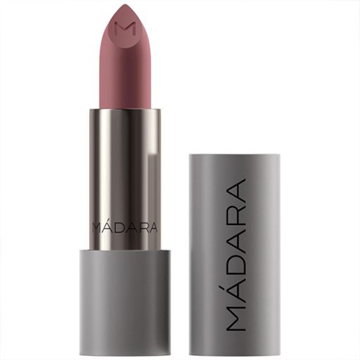 Velvet Wear Barra de Labios en Crema Mate 3,8 gr