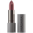 Velvet Wear Barra de Labios en Crema Mate 3,8 gr