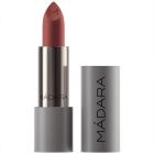 Velvet Wear Barra de Labios en Crema Mate 3,8 gr