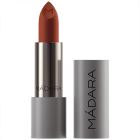 Velvet Wear Barra de Labios en Crema Mate 3,8 gr