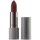 Velvet Wear Barra de Labios en Crema Mate 3,8 gr