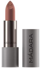 Velvet Wear Barra de Labios en Crema Mate 3,8 gr