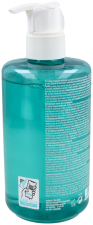 Acniben Gel Limpiador Matificante 400 ml