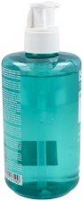 Acniben Gel Limpiador Matificante 400 ml