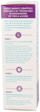 Blanqueador Supremo Pastal Dental