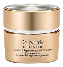 Re-Nutriv Ultimate Lift Regenerating Youth Crema de Ojos 15 ml