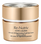 Re-Nutriv Ultimate Lift Regenerating Youth Crema de Ojos 15 ml