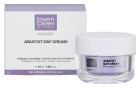 Amatist Crema Facial de Día 50 ml