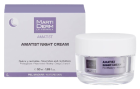 Amatist Crema Facial de Noche 50 ml