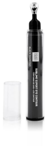 Black Diamond Sublime Expert Contorno de Ojos 15 ml