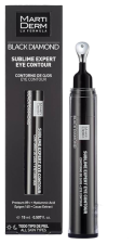 Black Diamond Sublime Expert Contorno de Ojos 15 ml