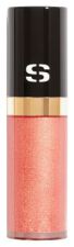 Liquid Glow Sombra de Ojos 4 Coral 6,50 ml