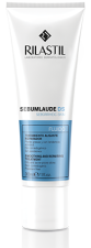 Sebumlaude Ds Crema 30 ml