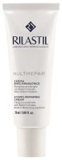 Multirepair Crema Hidro Reparadora 50 ml