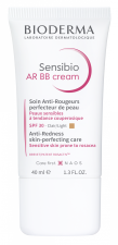 Bioderma Sensibio Ar BB Cream SPF 30 40 ml