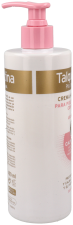 Crema Hidratante para Pieles Sensibles con Picor 400 ml