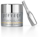 Prevage Anti-aging Crema de Ojos SPF 15 15 ml