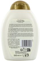 Acondicionador Coconut Milk 385 ml