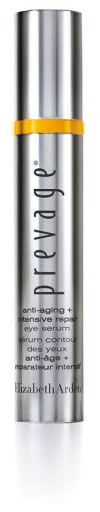 Prevage Anti-aging + Intensive Repair Eye Serum 15 ml