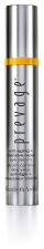 Prevage Anti-aging + Intensive Repair Eye Serum 15 ml