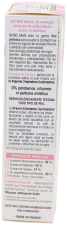 Pour Une Peau Parfaite Crema Facial Hidratante Iluminadora 40 ml