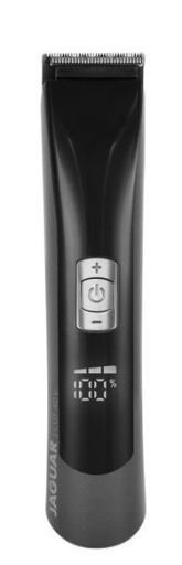 Máquina Cortapelo J-Cut 40 Li