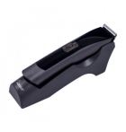 Máquina Cortapelo J-Cut 40 Li