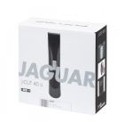 Máquina Cortapelo J-Cut 40 Li