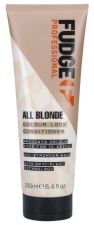 Acondicionador All Blonde Color Lock