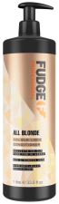 Acondicionador All Blonde Color Lock