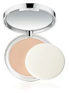 Almost Polvo Compacto SPF 15 10 gr