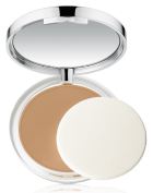 Almost Polvo Compacto SPF 15 10 gr