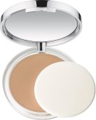 Almost Polvo Compacto SPF 15 10 gr