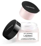 Lift Integral Crema Regeneradora de Noche Recarga 50 ml