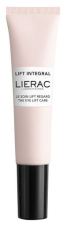 Lift Integral Contorno de Ojos 15 ml