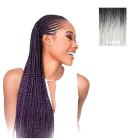 Extensiones de Cabello
