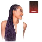 Extensiones de Cabello