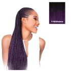 Extensiones de Cabello