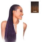 Extensiones de Cabello