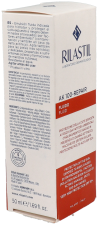 Sun System Ak-Repair 100 Fluido 50 ml