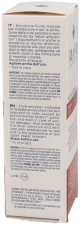 Sun System Ak-Repair 100 Fluido 50 ml