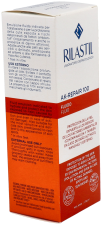 Sun System Ak-Repair 100 Fluido 50 ml