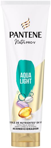 Nutri Pro-V Aqualight Acondicionador