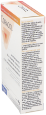 Coracol 150 Comprimidos