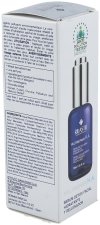 Multirepair H.A. Serum Antienvejecimiento y Detoxificante 30 ml