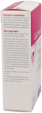 Lactiplus 56 Cápsulas