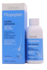 Loción Capilar Anticaída 100 ml