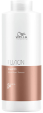 Fusion Intense Repair Champú Capilar