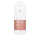 Fusion Intense Repair Champú Capilar