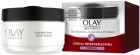 Regenerist Crema Regeneradora de Noche 50 ml